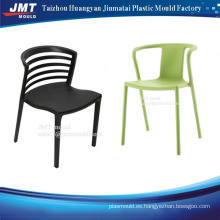 injection plastic moulding , Plastic Chair mould, household mould plastic mold chair